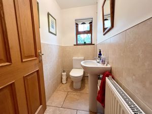 Photo 25- click for photo gallery